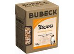 Bubeck Beisserle 750 G