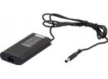 Dell C7VJC - Notebook - Indoor - 90 W - Dell - Latitude E5540 Latitude 5480 Latitude E7240 Latitude 3550 Latitude 3470