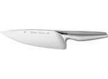 Wmf Chef's Edition - Coltello Da Chef - 20 Cm - Acciaio Inox