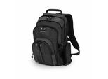 Dicota Zaino Universale Per Laptop 15,6" - Zaino Per Notebook - 39,6 Cm (15,6"")"