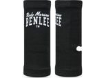 Protezione Della Caviglia Ankle Black S Benlee