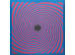 The Black Keys - Turn Blue (Lp)