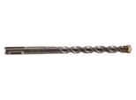 Punta Universale Wolfcraft SDS-PLUS D.10 Mm D.100 Mm 7438000