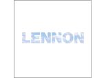 John Lennon - Lennon (9 Lp)
