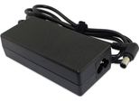 Coreparts MBA50139 Adattatore/Inverter Per Interni Da 90 W Nero