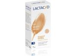 Lactacyd Lozione Per Il Lavaggio Intimo 400 Ml