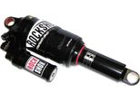 Rockshox rear shock rocksh.monarch plus rc3 200 x 51mm