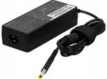 Lenovo 45N0246 Adattatore Di Rete E Inverter De Indoor Power 90 W Nero