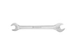 Facom Maulschluessel Extra Flach 18X19 Mm