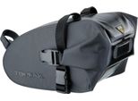 Cinghia Wedge Drybag - Borsa Da Sella Grande