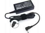 Coreparts - Netzteil - 65 Watt - FüR Asus Zenbook UX31LA, UX32A, UX32LA, UX32LN, UX32VD