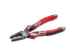 Pinze Combinate Nws Combimax 109-69-180