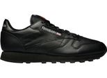 Reebok Scarpe Classic Leather, 2267