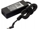 Hp Adptr 90W S-3P Pfc 4.5Mmcntr D (709986-003)