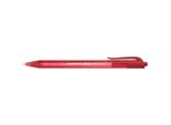 Papermate Inkjoy 100 Rt Red Penna A Sfera Retrattile A Clip Media 20 Pz