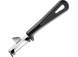 Westmark 28032270 SparschäLer Gentle