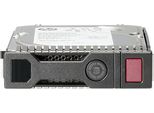 Hpe Midline Helium - Disco Rigido - 6 Tb
