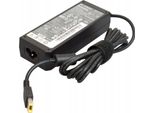 Lenovo Chicony - Netzteil - 90 Watt - Fru (Cru) - Tier 1 - FüR Thinkpad T440 20B6, 20B7 (45N0500)