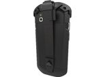 Zebra SG-TC51-BHDSTP1-03 Set Di Cinghie Per Palmare Nero - Accessori Per Palmare (Nero)