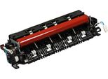 Brother - (230 V) - Kit Per Unità Fusore - Per Brother DCP-9020CDN, DCP-9020CDW, MFC-9140CDN, MFC-9330CDW, MFC-9340CDW