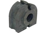 Cuscinetto Stabilizzatore Anteriore Metzger Per Bmw 5 (E60)