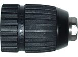 Mandrino Rapido Makita 13 Mm 12/" - 20 Unf - 15 - 13 Mm"