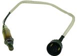 Sonda Lambda 570Mm Sensore Di Controllo Metzger Per Bmw 3 (E36)