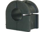 Cuscinetto Stabilizzatore Anteriore Metzger Per Furgone Ford Transit