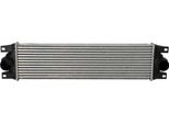 Intercooler Nrf Per Opel Movano A Bus