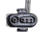 Sonda Lambda Metzger Per Vw Passat Variant (3B6) 0893174