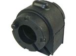 Cuscinetto Stabilizzatore Anteriore Metzger Per Ford Mondeo Iv