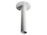 Ernitec 0070-10025 Telecamere It Sicurezza E Montaggio Per Installazione Domestica Gamba Di Montaggio A Soffitto