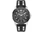 Orologio Da Uomo Guess - W0366G1