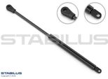 Stivale Con Molla A Gas/Spazio Di Carico 416 Mm Stabilus LIFT-O-MAT Per Vw Golf I