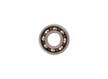 Cuscinetto A Sfere C3 6001 C3 12 X 2