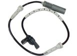 Sensore Velocità Ruota Anteriore Sensore Hall Metzger Per Bmw 3 (E90)