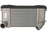 Intercooler Nrf Per Land Rover Defender Station Wagon