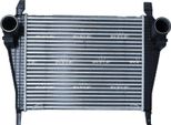 Intercooler Nrf 30264 Per Iveco Eurocargo I-III Eurocargo Iv Eurocargo V
