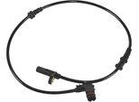 Sensore Velocità Ruota Metzger Per Mercedes C-KLASSE (W204)