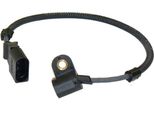 Sensore Di Posizione Dell'albero A Camme 330Mm Sensore Di Hall Metzger Per Vw Golf Iv