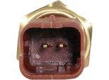Sensore Temperatura Refrigerante Metzger Per Fiat Grande Punto