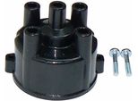 Calotta Dello Spinterogeno Metzger Per Rover 200 Ii