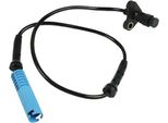 Sensore Velocità Ruota Anteriore Sensore Hall Metzger Per Bmw 5 (E39)