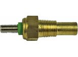 Sensore Temperatura Refrigerante Metzger Per Ford Scorpio I