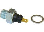 Pressostato Olio Metzger Per Peugeot 405 I