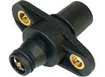 Sensore Impulso Di Accensione Metzger Per Mercedes S-CLASS (W140)
