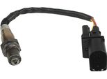 Sonda Lambda Metzger Per Bmw 3 Berlina (E46) Pre-Catalizzatore 0893189