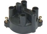 Calotta Dello Spinterogeno Metzger Per Mazda 323 F