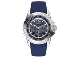 Orologio Da Uomo Guess - W0485G3
