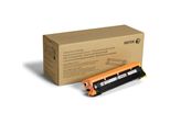 Xerox 108R01419 Tamburo Giallo